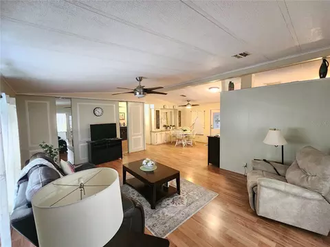 Living - 66 Joppa Dr, Winter Haven, FL 33884 photo 2 of 2
