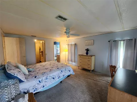 Bedroom - 66 Joppa Dr, Winter Haven, FL 33884 photo 3 of 5