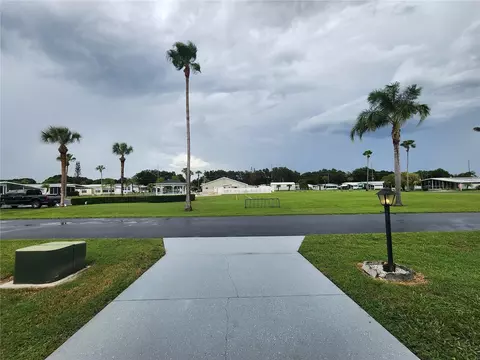 Exterior - 66 Joppa Dr, Winter Haven, FL 33884 photo 6 of 9