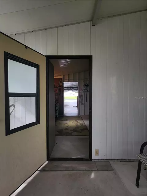 Entry Way - 66 Joppa Dr, Winter Haven, FL 33884 photo 2 of 4