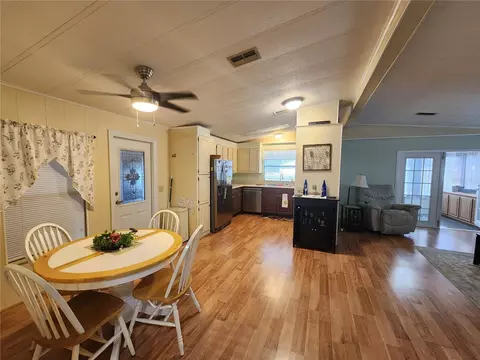 Other - 66 Joppa Dr, Winter Haven, FL 33884 photo 8 of 10