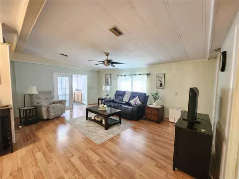 Living - 66 Joppa Dr, Winter Haven, FL 33884 photo 1 of 2