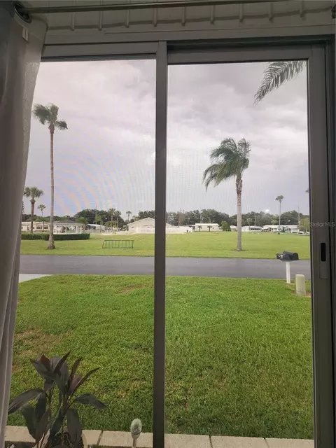 View/Area - 66 Joppa Dr, Winter Haven, FL 33884 photo 1 of 1
