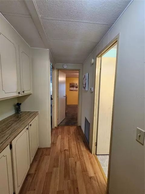 Entry Way - 66 Joppa Dr, Winter Haven, FL 33884 photo 4 of 4