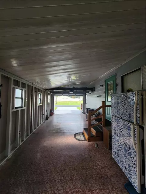 Entry Way - 66 Joppa Dr, Winter Haven, FL 33884 photo 1 of 4
