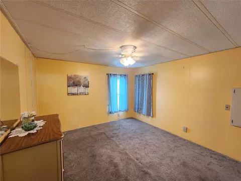 Bedroom - 66 Joppa Dr, Winter Haven, FL 33884 photo 4 of 5