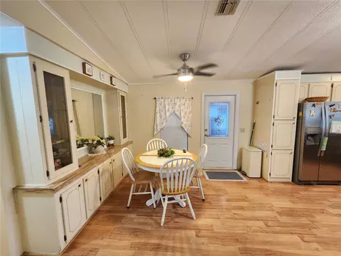 Dining - 66 Joppa Dr, Winter Haven, FL 33884 photo 2 of 3