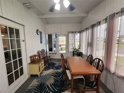 Exterior - 66 Joppa Dr, Winter Haven, FL 33884 photo 8 of 9