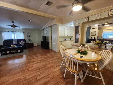 Dining - 66 Joppa Dr, Winter Haven, FL 33884 photo 1 of 3