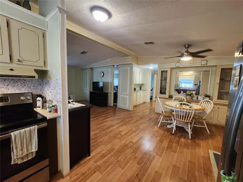 Other - 66 Joppa Dr, Winter Haven, FL 33884 photo 7 of 10
