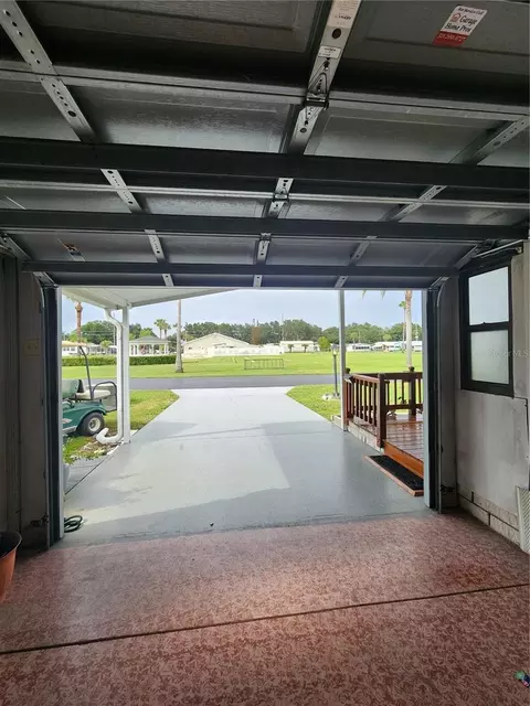 Other - 66 Joppa Dr, Winter Haven, FL 33884 photo 5 of 10