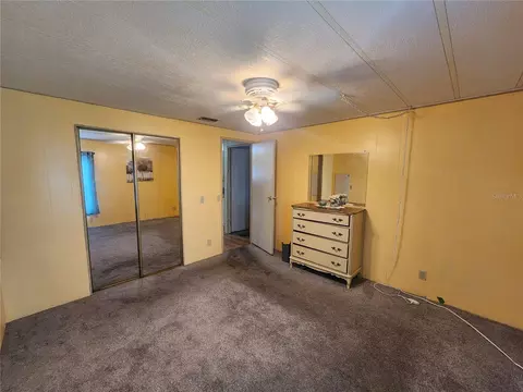 Bedroom - 66 Joppa Dr, Winter Haven, FL 33884 photo 5 of 5