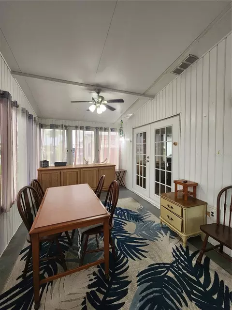 Exterior - 66 Joppa Dr, Winter Haven, FL 33884 photo 9 of 9