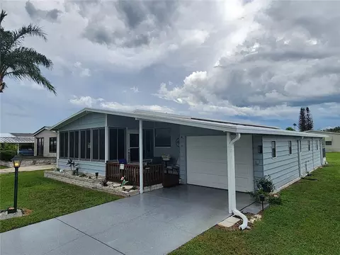 Other - 66 Joppa Dr, Winter Haven, FL 33884 photo 1 of 10