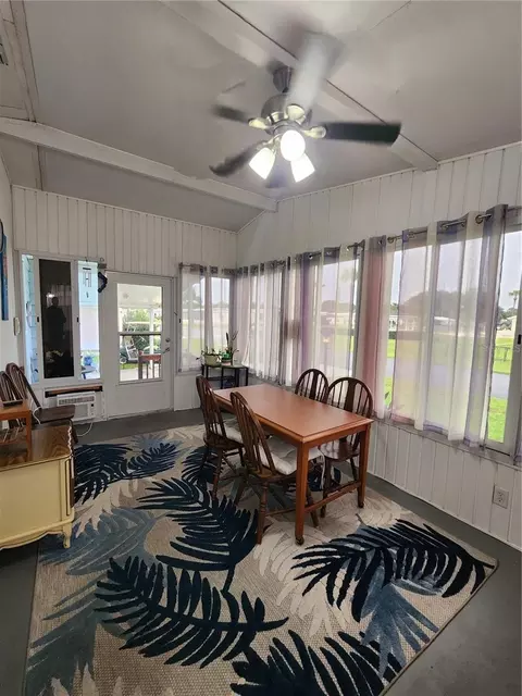 Dining - 66 Joppa Dr, Winter Haven, FL 33884 photo 3 of 3