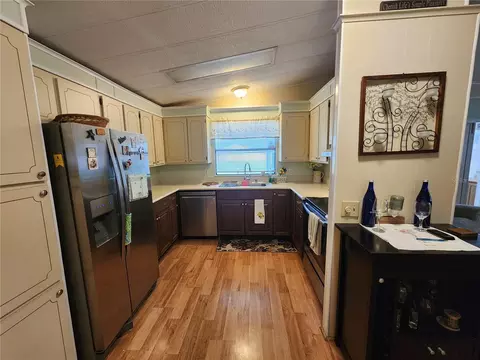 Kitchen - 66 Joppa Dr, Winter Haven, FL 33884 photo 1 of 3