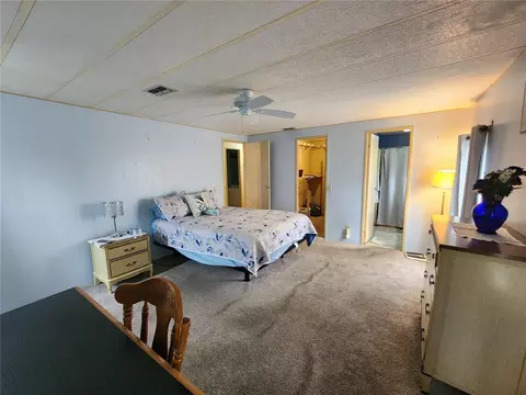 Bedroom - 66 Joppa Dr, Winter Haven, FL 33884 photo 2 of 5