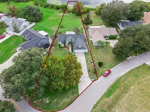 View/Area - 11630 Kipling Ct, Clermont, FL 34711 photo 1 of 5
