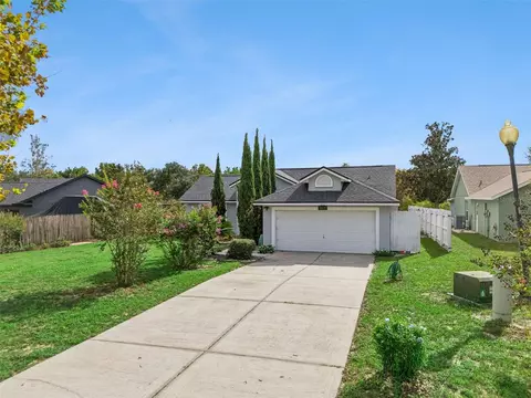 Exterior - 11630 Kipling Ct, Clermont, FL 34711 photo 8 of 8