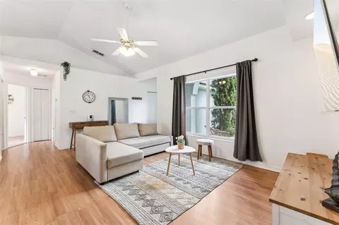 Other - 11630 Kipling Ct, Clermont, FL 34711 photo 3 of 5