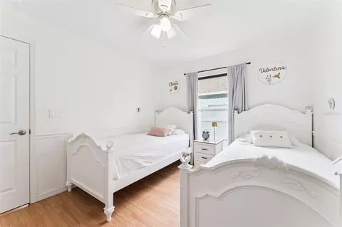 Bedroom - 11630 Kipling Ct, Clermont, FL 34711 photo 7 of 9
