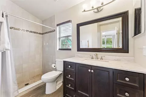 Bath - 11630 Kipling Ct, Clermont, FL 34711 photo 1 of 2