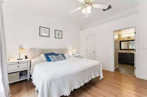 Bedroom - 11630 Kipling Ct, Clermont, FL 34711 photo 1 of 9