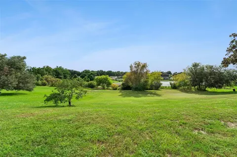 Exterior - 11630 Kipling Ct, Clermont, FL 34711 photo 7 of 8