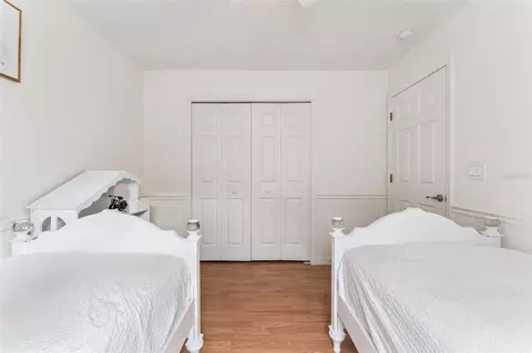 Bedroom - 11630 Kipling Ct, Clermont, FL 34711 photo 9 of 9