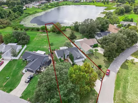 View/Area - 11630 Kipling Ct, Clermont, FL 34711 photo 2 of 5