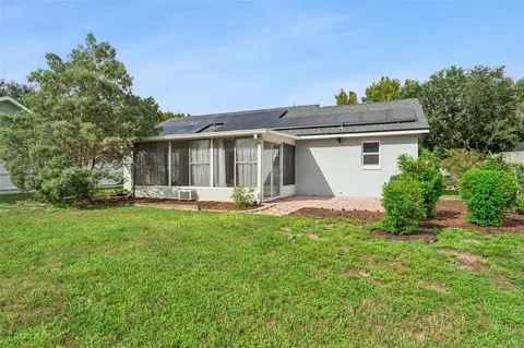 Exterior - 11630 Kipling Ct, Clermont, FL 34711 photo 5 of 8