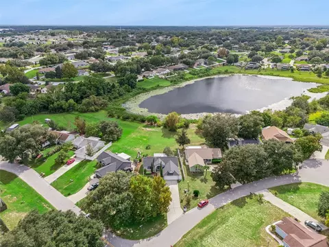 View/Area - 11630 Kipling Ct, Clermont, FL 34711 photo 3 of 5