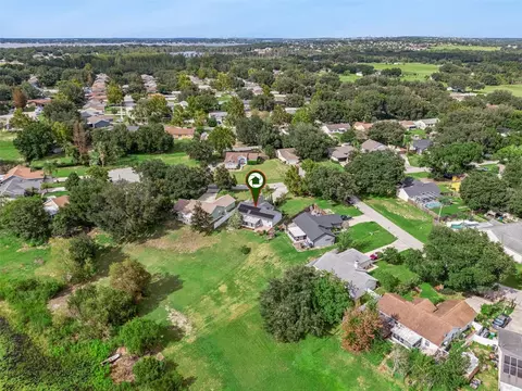 View/Area - 11630 Kipling Ct, Clermont, FL 34711 photo 5 of 5