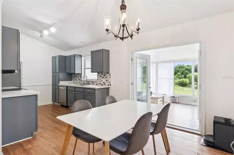 Dining - 11630 Kipling Ct, Clermont, FL 34711 photo 1 of 1