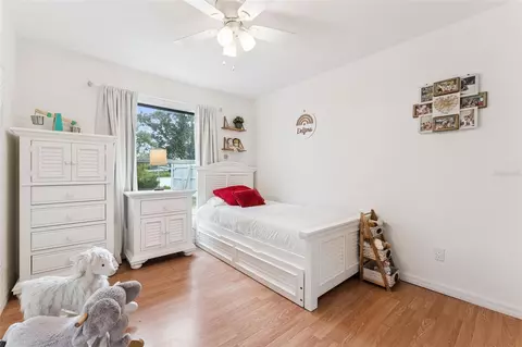 Bedroom - 11630 Kipling Ct, Clermont, FL 34711 photo 4 of 9
