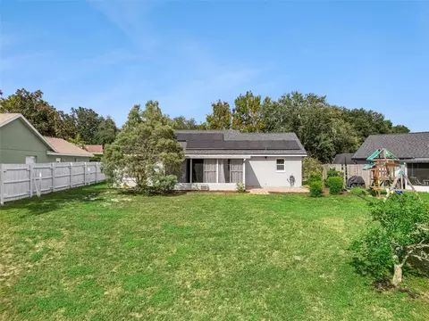 Exterior - 11630 Kipling Ct, Clermont, FL 34711 photo 6 of 8