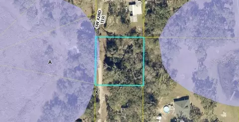 11 SW Nnn Sw 42nd Ter, Webster, FL 33597 photo 3
