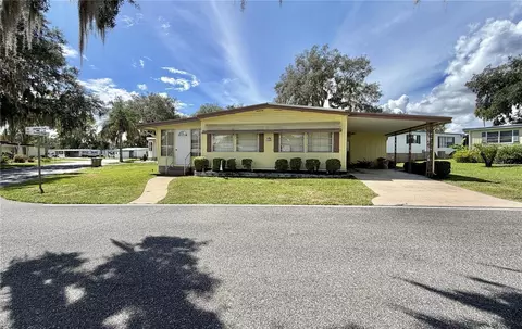 106 Jasmine Trl, Leesburg, FL 34748