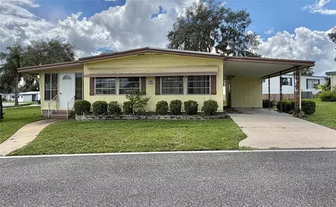 106 Jasmine Trl, Leesburg, FL 34748