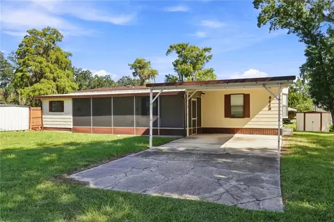 8449 W Dixie Ct, Homosassa, FL 34448