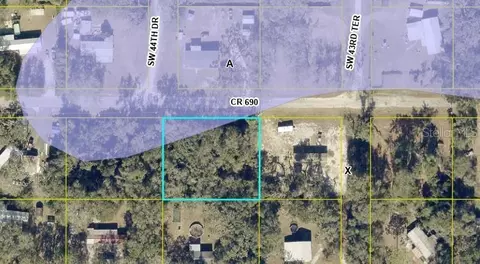tbd Cr 690, Webster, FL 33597 photo 2