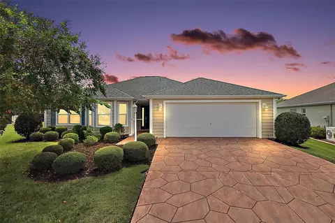 Undisclosed, The Villages, FL 32163
