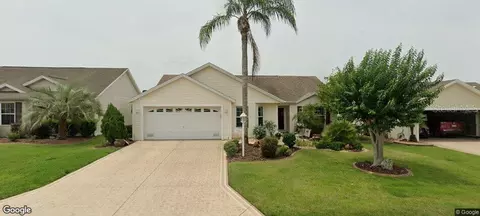 770 Goliath Pl, The Villages, FL 32162