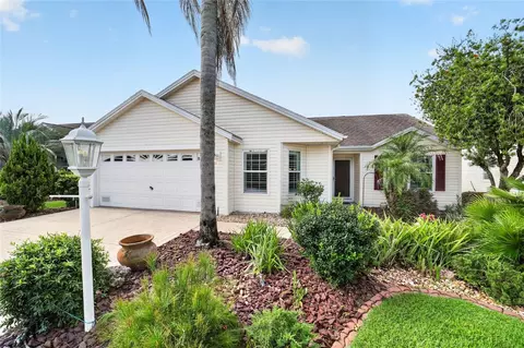 770 Goliath Pl, The Villages, FL 32162