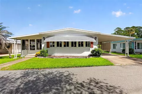 210 Palm Meadows Dr, Eustis, FL 32726 photo 2