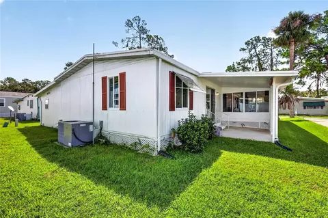 210 Palm Meadows Dr, Eustis, FL 32726 photo 28