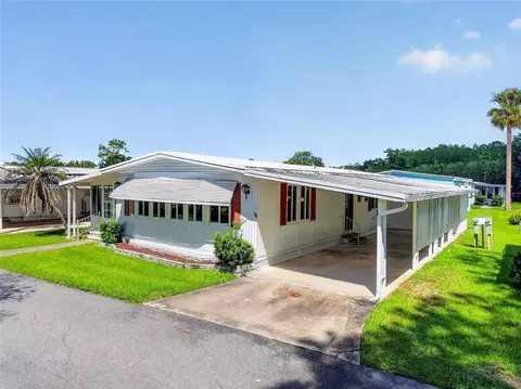 210 Palm Meadows Dr, Eustis, FL 32726 photo 12