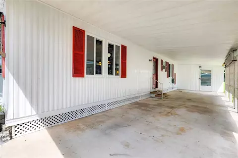 210 Palm Meadows Dr, Eustis, FL 32726 photo 25