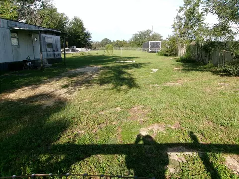 9314 SW 33rd Ct, Ocala, FL 34476 photo 4
