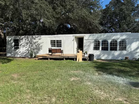 9314 SW 33rd Ct, Ocala, FL 34476 photo 5